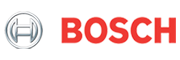 logo 10