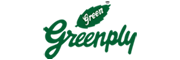 logo 11