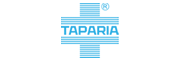logo 12