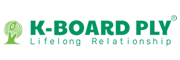 logo 13