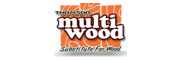 logo 6