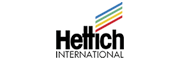 logo 9