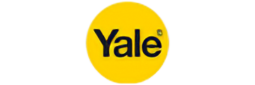 Yale (1)