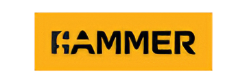 hammer-brand-logo