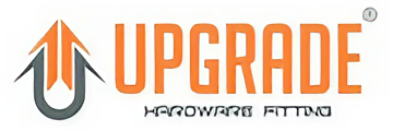 upgrade (1)